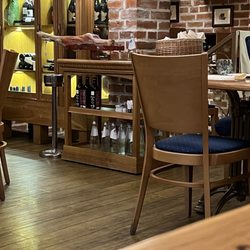 Rossini
