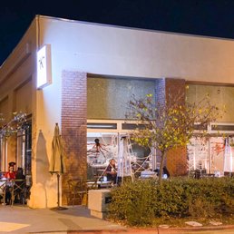 THE KITCHEN TABLE - Updated January 2026 - 373 Photos & 385 Reviews ...