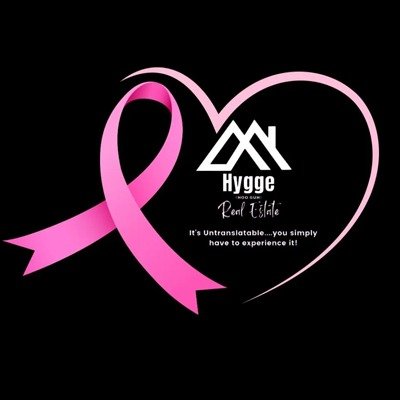 Hygge Homes and Land by null