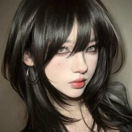 Beaty Beaty