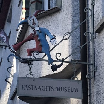 Glaabsbräu - Breweries Near Me - Seligenstadt, HE