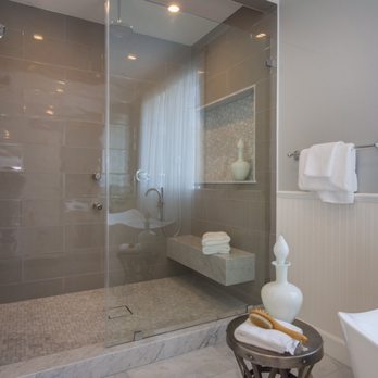 Urban Janitorial Services - Home Cleaning Near Me - Van nuys, California Urban Janitorial Services - Home Cleaning Near Me - Van nuys, California