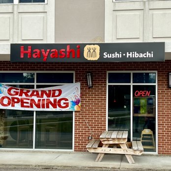 Sushinoya - Japanese Near Me - Dedham, Massachusetts Sushinoya - Japanese Near Me - Dedham, Massachusetts