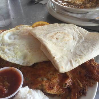 Oscar's Cafe - Breakfast & Brunch Near Me - Durango, Colorado Oscar's Cafe - Breakfast & Brunch Near Me - Durango, Colorado