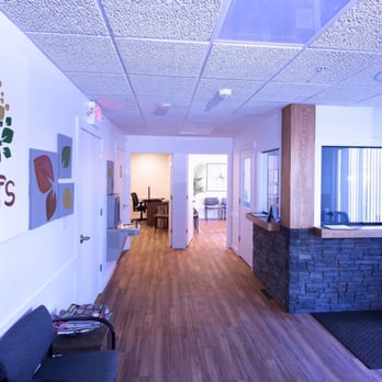 Harmony - Psychiatrists Near Me - Morgantown, West Virginia Harmony - Psychiatrists Near Me - Morgantown, West Virginia