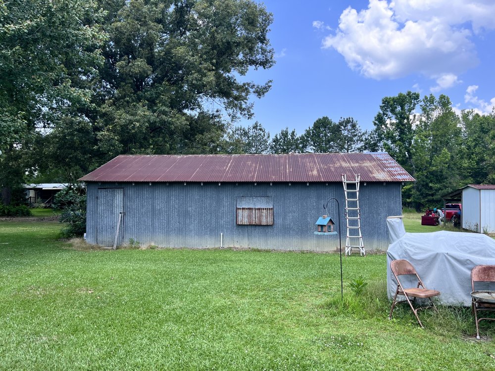 Slide of Jet Coat Roofing