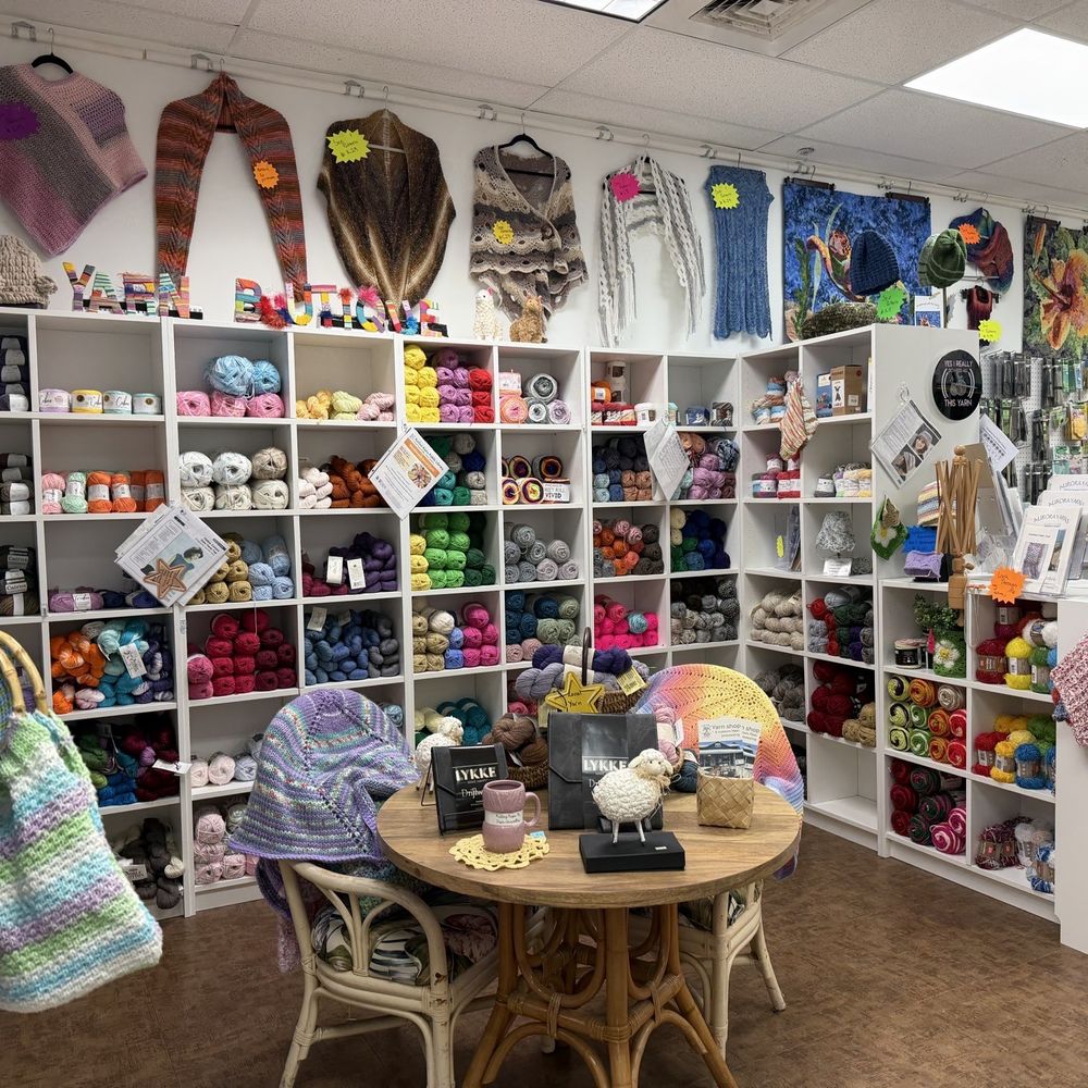 Quilt Passions - Fabric Stores Near Me - Kailua Kona, Hawaii Quilt Passions - Fabric Stores Near Me - Kailua Kona, Hawaii