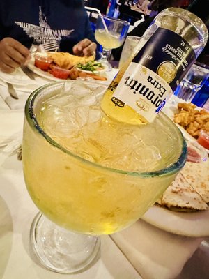 The Fish Market of Maryland Bar & Grill Restaurant by null