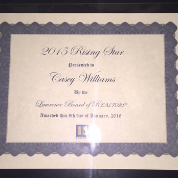 Casey Williams - eXp Realty - Real Estate Agents Near Me