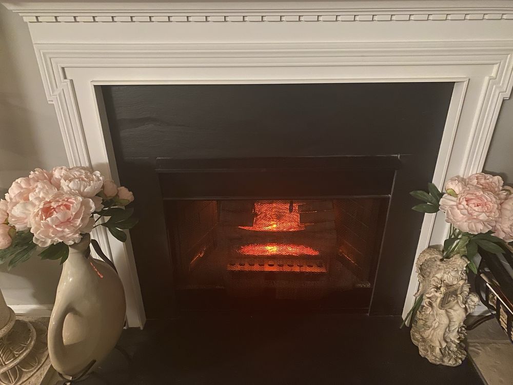 Slide of Hiller Plumbing, Heating, Cooling & Electrical