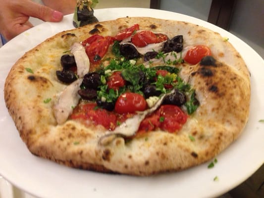 La Notizia 94 by null