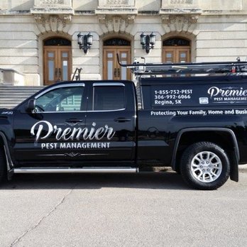 Premier Pest Management - Pest Control Near Me - Regina, Saskatchewan Premier Pest Management - Pest Control Near Me - Regina, Saskatchewan