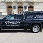 Photo of Premier Pest Management