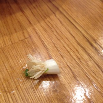 Kokoro Ramen - Mmmmmm who wants green onion butts in their soup?? - Ramen Near Me - Vancouver, British Columbia Kokoro Ramen - Mmmmmm who wants green onion butts in their soup?? - Ramen Near Me - Vancouver, British Columbia