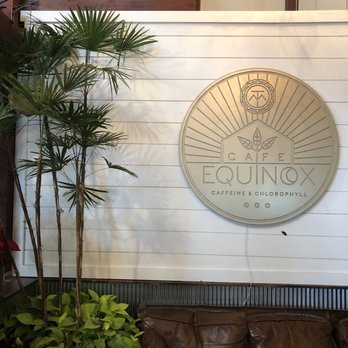 Café Equinox - Sitting area - Home & Garden Near Me - Shawnee, Kansas Café Equinox - Sitting area - Home & Garden Near Me - Shawnee, Kansas