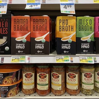 Smart & Final Extra! - Ramen, Pho, Miso and Thai broths - Grocery Near Me - San Luis Obispo, California Smart & Final Extra! - Ramen, Pho, Miso and Thai broths - Grocery Near Me - San Luis Obispo, California