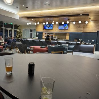 Terra Lounge - Lounge - Wine Bars Near Me - Westlake, Texas Terra Lounge - Lounge - Wine Bars Near Me - Westlake, Texas