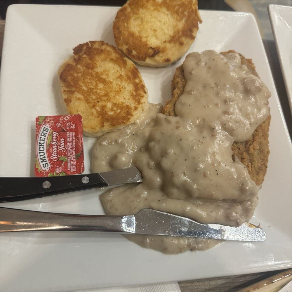 Remy’s on Main - Breakfast & Brunch Near Me - Bradenton, Florida