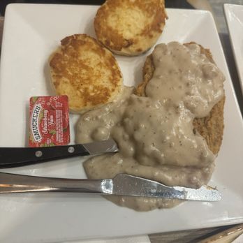 Remy’s on Main - Breakfast & Brunch Near Me - Bradenton, Florida Remy’s on Main - Breakfast & Brunch Near Me - Bradenton, Florida