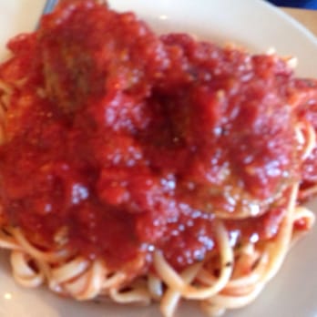 Gennaro's Eatery - Italian Near Me - Quincy, Massachusetts