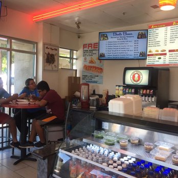 Chef Teriyaki - Japanese Near Me - Hayward, California Chef Teriyaki - Japanese Near Me - Hayward, California