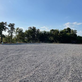 Village 8:28 RV Park - RV Parks Near Me - Elgin, Oklahoma