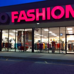 Storefront (with a couple of letters missing)
