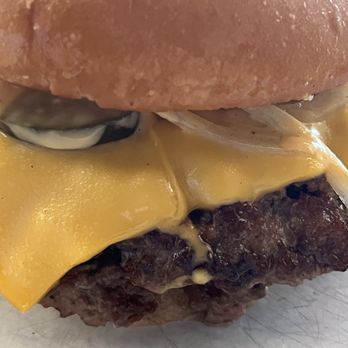 Clyde's Fine Diner - CFD Burger - Diners Near Me - Des Moines, Iowa
