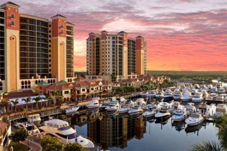 City of Cape Coral Economic Development Office - social services organization in Cape Coral, FL