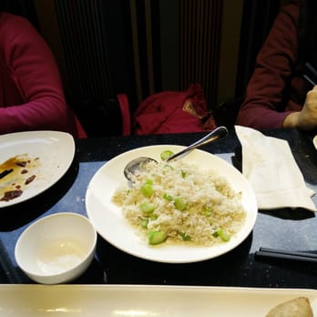 Dim Sum Factory - 13 dollars fried rice! - Dim Sum Near Me - Bellevue, Washington Dim Sum Factory - 13 dollars fried rice! - Dim Sum Near Me - Bellevue, Washington