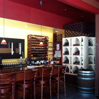 Cafe Meuse - Wine Bars Near Me - San Francisco, California Cafe Meuse - Wine Bars Near Me - San Francisco, California