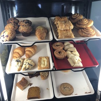 Friends In Service Helping FISH - Friday, March 1, 2019: dessert selection. - Food Banks Near Me - Carson City, Nevada Friends In Service Helping FISH - Friday, March 1, 2019: dessert selection. - Food Banks Near Me - Carson City, Nevada