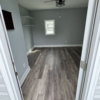 Rez Renovations - New room addition - General Contractors Near Me - Jacksonville, North Carolina Rez Renovations - New room addition - General Contractors Near Me - Jacksonville, North Carolina