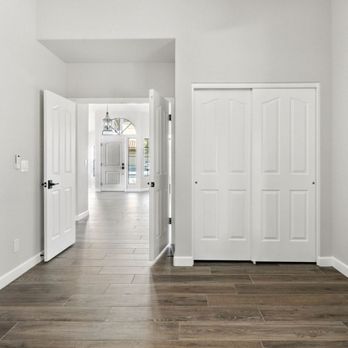 A-1 Home Repair - Office - Painters Near Me A-1 Home Repair - Office - Painters Near Me