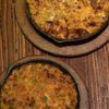 S'MAC gift card