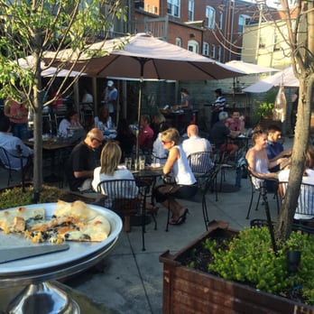 Luxe Kitchen Lounge Order Food Online 366 Photos 334