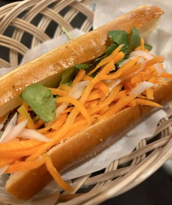 Pho Sen 2 by null
