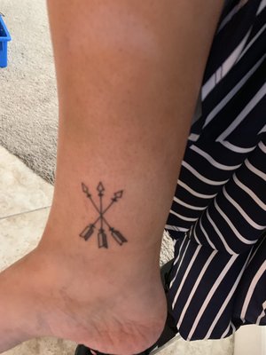 King Cobra Tattoo 87 Photos 65 Reviews Tattoo 3420 Main St Oakley Ca United States Phone Number King Cobra Tattoo 87 Photos 65 Reviews Tattoo 3420 Main St Oakley Ca United States Phone Number