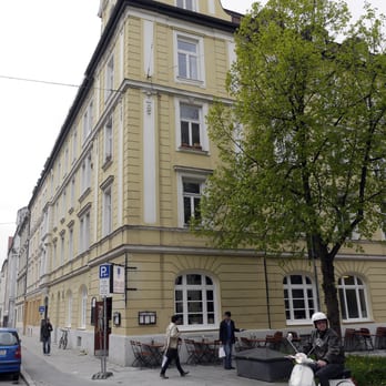 Stragula - Dive Bars Near Me - Munich, BY Stragula - Dive Bars Near Me - Munich, BY