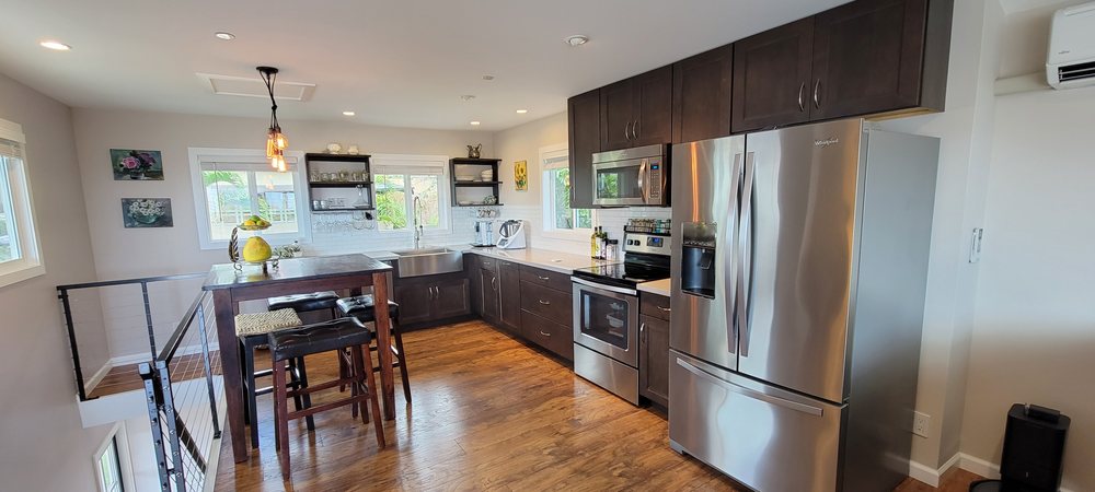 Slide of Grace Construction