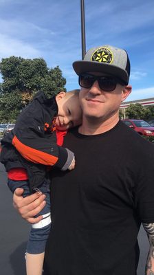 MODERN CLASSICS BARBERSHOP - Updated July 2024 - 25 Photos & 37 Reviews