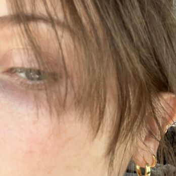 Studio Boom - Hair Salons Near Me - Longmont, Colorado