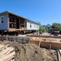 Ransone House Lifting & Foundation Services