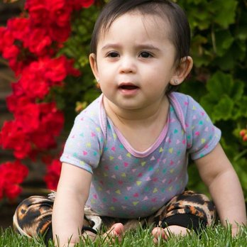 Scarlette Pixels Photography - Web Design Near Me - Bakersfield, California Scarlette Pixels Photography - Web Design Near Me - Bakersfield, California