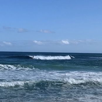 Tamba Surf Company - Yeah - Sports Wear Near Me - Kapaa, Hawaii Tamba Surf Company - Yeah - Sports Wear Near Me - Kapaa, Hawaii
