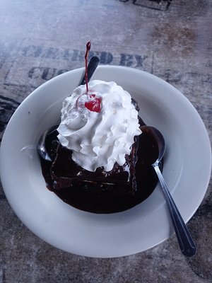 Riverview Restaurant & Marina by null