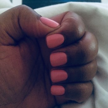 NY Nails - Russian manicure - Nail Salons Near Me - Calabasas, California NY Nails - Russian manicure - Nail Salons Near Me - Calabasas, California