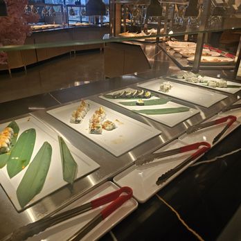 69 Sushi - Sushi Bars Near Me - Overland Park, Kansas 69 Sushi - Sushi Bars Near Me - Overland Park, Kansas