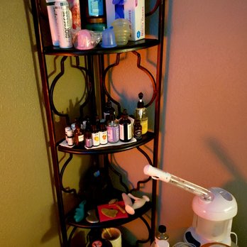 Folsom Wellness Center - Massage Near Me - Folsom, California Folsom Wellness Center - Massage Near Me - Folsom, California