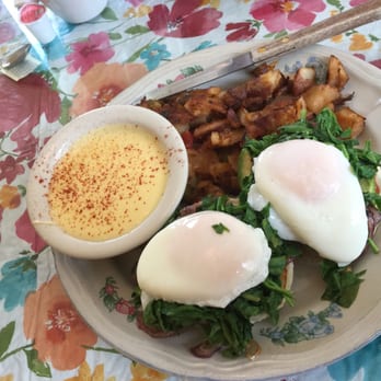 The Cup Cafe - Garden bene - Breakfast & Brunch Near Me - Reno, Nevada The Cup Cafe - Garden bene - Breakfast & Brunch Near Me - Reno, Nevada
